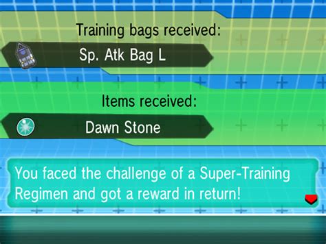 omega ruby vs alpha sapphire|dawn stone alpha sapphire.